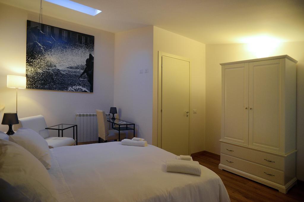 B&B Thule Caltanissetta Exterior photo